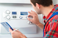 free Oakley Park gas safe engineer quotes
