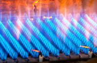 Oakley Park gas fired boilers