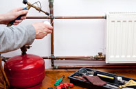 free Oakley Park heating repair quotes