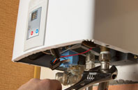 free Oakley Park boiler install quotes